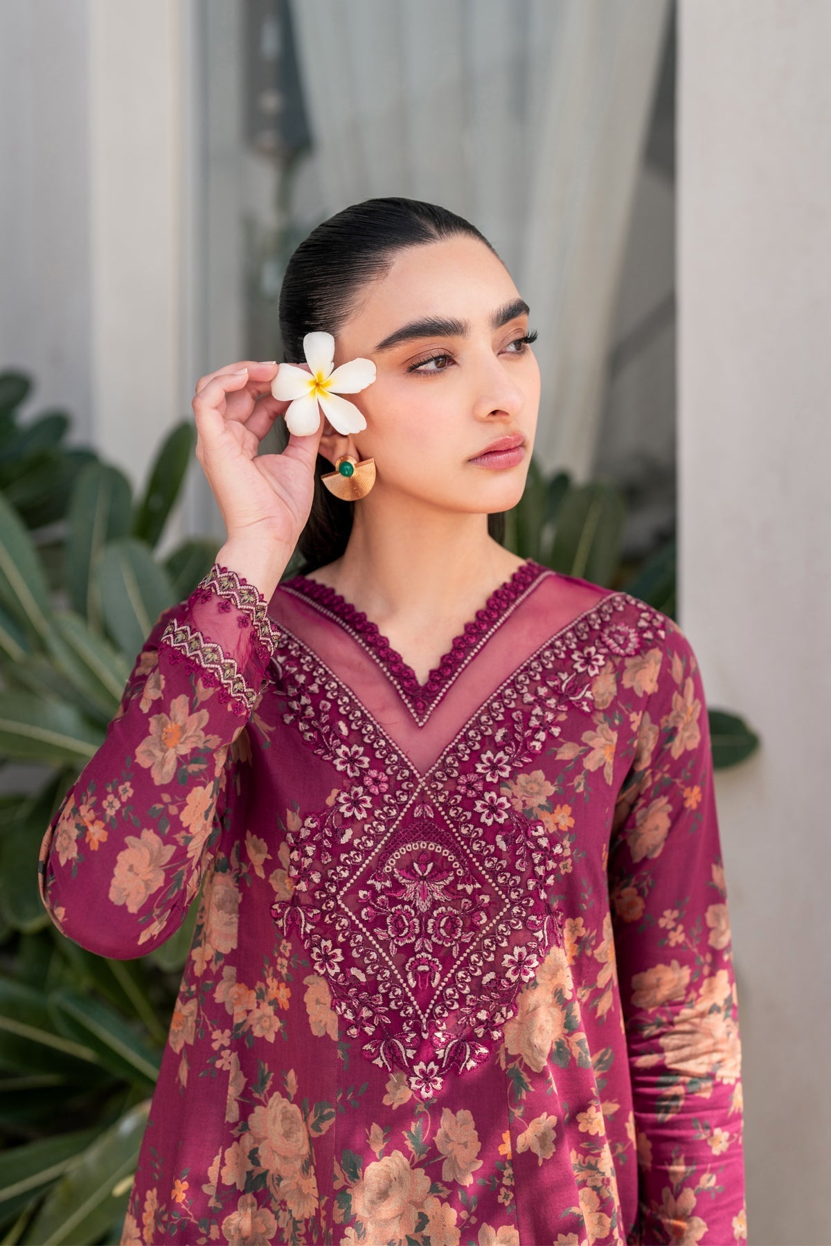 Xenia Formals | Summer Away 25 | SAYA - by - Libasekhas UK - Registered Vendor of : Xenia Formals - 100% Original Designer Dresss