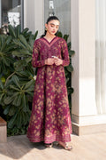 Xenia Formals | Summer Away 25 | SAYA - by - Libasekhas UK - Registered Vendor of : Xenia Formals - 100% Original Designer Dresss