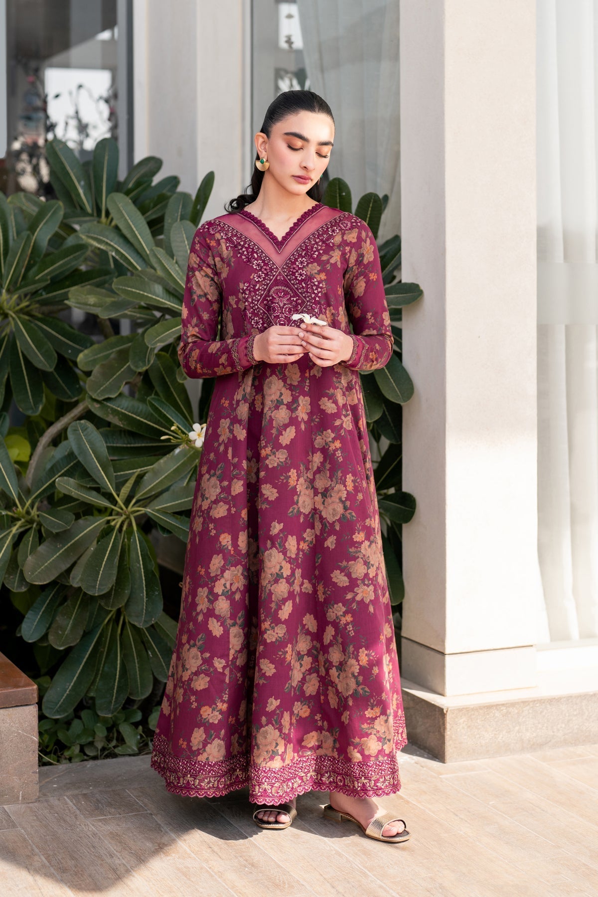 Xenia Formals | Summer Away 25 | SAYA - by - Libasekhas UK - Registered Vendor of : Xenia Formals - 100% Original Designer Dresss