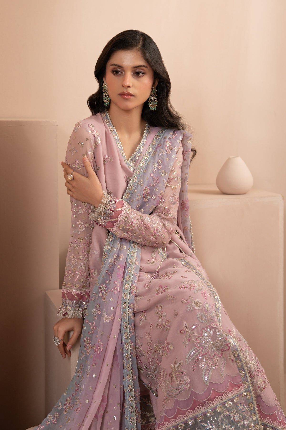 Xenia Formals | Zaeva Formals | FARIDA - by Libasekhas UK - Registered Vendor of : Xenia Formals - 100% Original Designer Dress