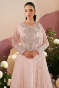 Alizeh | Handcrafted Eid Edit 25 | AF-HM-4036-Dazzle - by - Libasekhas UK - Registered Vendor of : Alizeh - 100% Original Designer Dresss