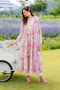 Xenia Formals | The Eid Edit | FASA - by Libasekhas UK - Registered Vendor of : Xenia Formals - 100% Original Designer Dress