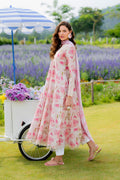 Xenia Formals | The Eid Edit | FASA - by Libasekhas UK - Registered Vendor of : Xenia Formals - 100% Original Designer Dress