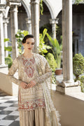 Mysie | Alara formals 24 | GLEAM - by - Libasekhas UK - Registered Vendor of : Mysie - 100% Original Designer Dresss