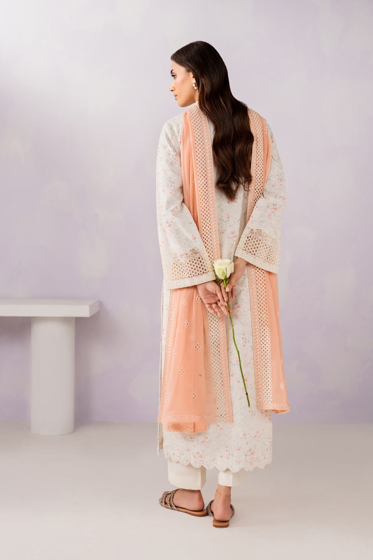 Xenia Formals | Lessence Summer 26 | CORAYA - by Libasekhas UK - Registered Vendor of : Xenia Formals - 100% Original Designer Dress