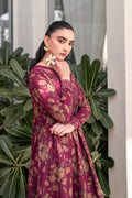 Xenia Formals | Summer Away 25 | SAYA - by - Libasekhas UK - Registered Vendor of : Xenia Formals - 100% Original Designer Dresss