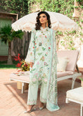 Sardinia | Coctail 25 | MARGARITA - by - Libasekhas UK - Registered Vendor of : Sardinia - 100% Original Designer Dresss