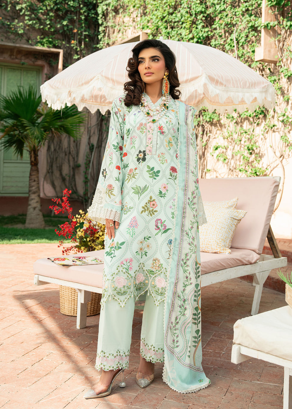 Sardinia | Coctail 25 | MARGARITA - by - Libasekhas UK - Registered Vendor of : Sardinia - 100% Original Designer Dresss