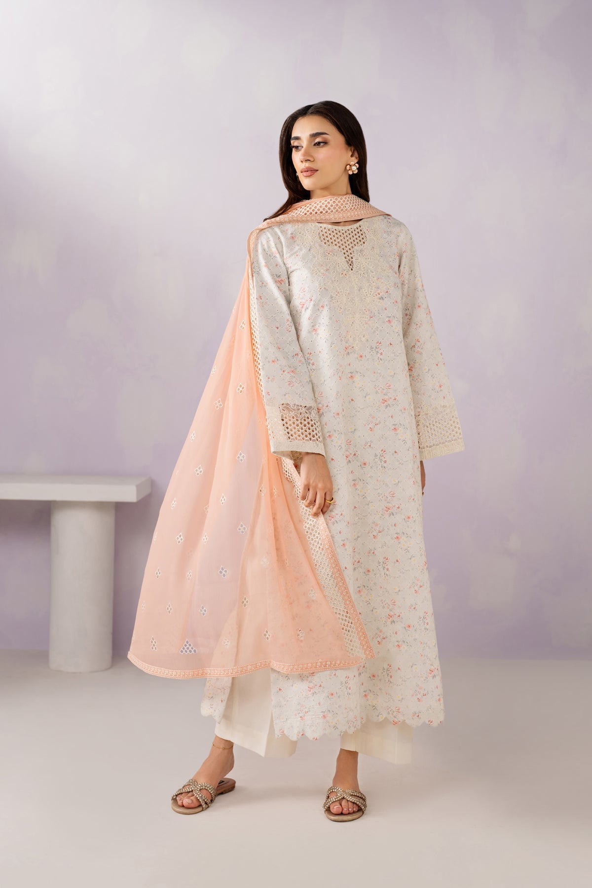 Xenia Formals | Lessence Summer 26 | CORAYA - by Libasekhas UK - Registered Vendor of : Xenia Formals - 100% Original Designer Dress