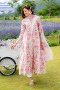 Xenia Formals | The Eid Edit | FASA - by Libasekhas UK - Registered Vendor of : Xenia Formals - 100% Original Designer Dress