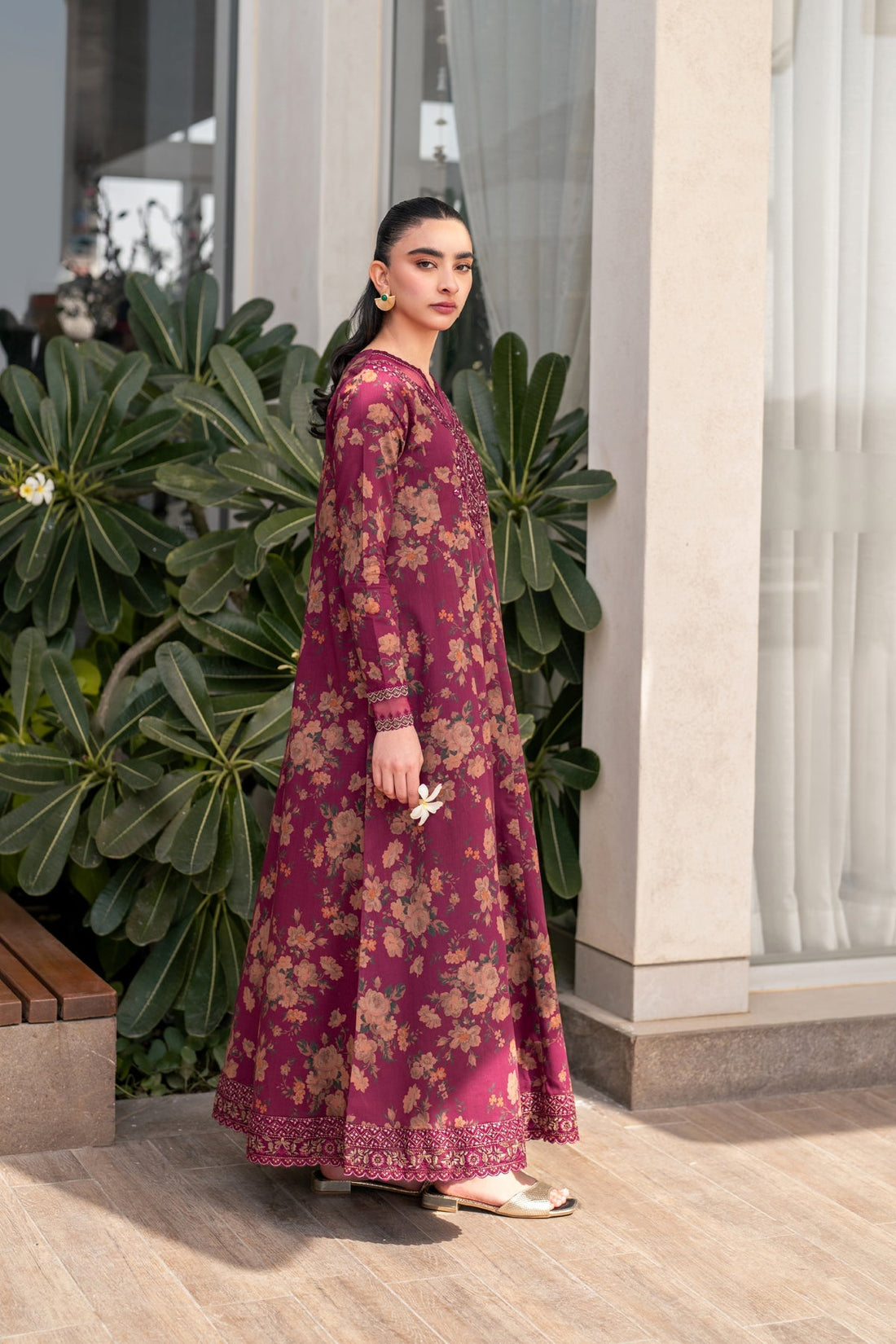 Xenia Formals | Summer Away 25 | SAYA - by - Libasekhas UK - Registered Vendor of : Xenia Formals - 100% Original Designer Dresss