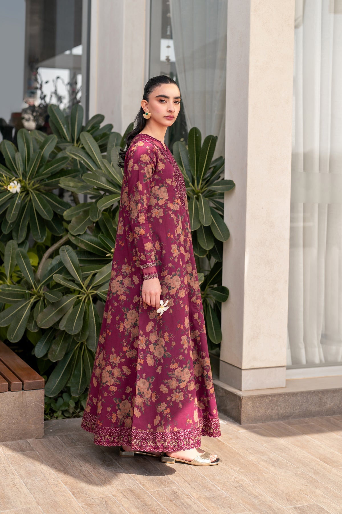 Xenia Formals | Summer Away 25 | SAYA - by - Libasekhas UK - Registered Vendor of : Xenia Formals - 100% Original Designer Dresss