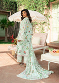 Sardinia | Coctail 25 | MARGARITA - by - Libasekhas UK - Registered Vendor of : Sardinia - 100% Original Designer Dresss