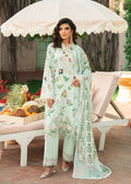 Sardinia | Coctail 25 | MARGARITA - by - Libasekhas UK - Registered Vendor of : Sardinia - 100% Original Designer Dresss