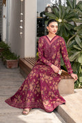 Xenia Formals | Summer Away 25 | SAYA - by - Libasekhas UK - Registered Vendor of : Xenia Formals - 100% Original Designer Dresss