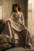 Nyra | The Couture Chapter | Aeris - by Libasekhas UK - Registered Vendor of : Nyra - 100% Original Designer Dress
