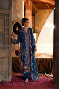 Florent | Mehermaah Wedding Formals | JASHN - by Libasekhas UK - Registered Vendor of : Florent - 100% Original Designer Dress
