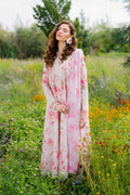 Xenia Formals | The Eid Edit | FASA - by Libasekhas UK - Registered Vendor of : Xenia Formals - 100% Original Designer Dress