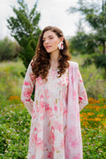 Xenia Formals | The Eid Edit | FASA - by Libasekhas UK - Registered Vendor of : Xenia Formals - 100% Original Designer Dress
