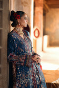 Florent | Mehermaah Wedding Formals | JASHN - by Libasekhas UK - Registered Vendor of : Florent - 100% Original Designer Dress