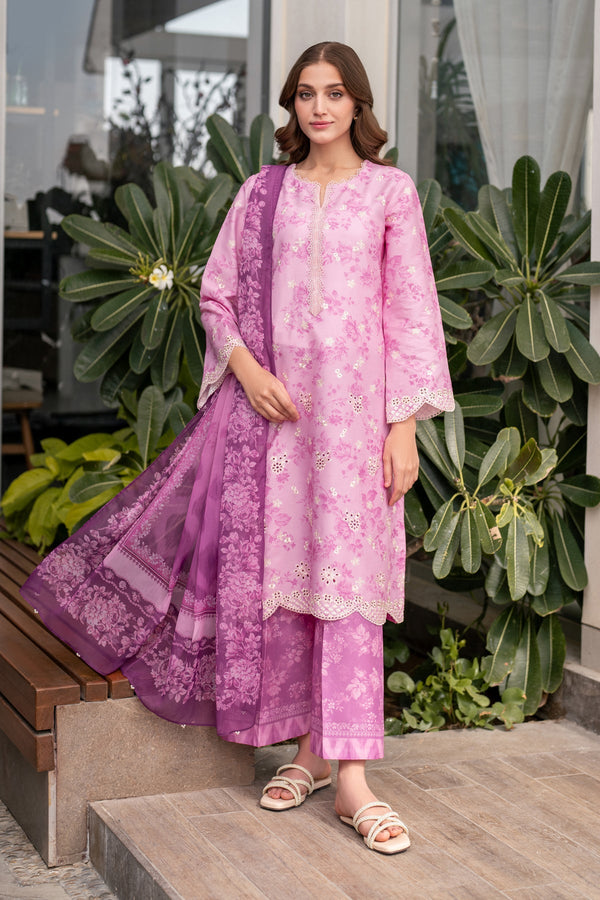 Xenia Formals | Summer Away 25 | SERAFENA - by - Libasekhas UK - Registered Vendor of : Xenia Formals - 100% Original Designer Dresss