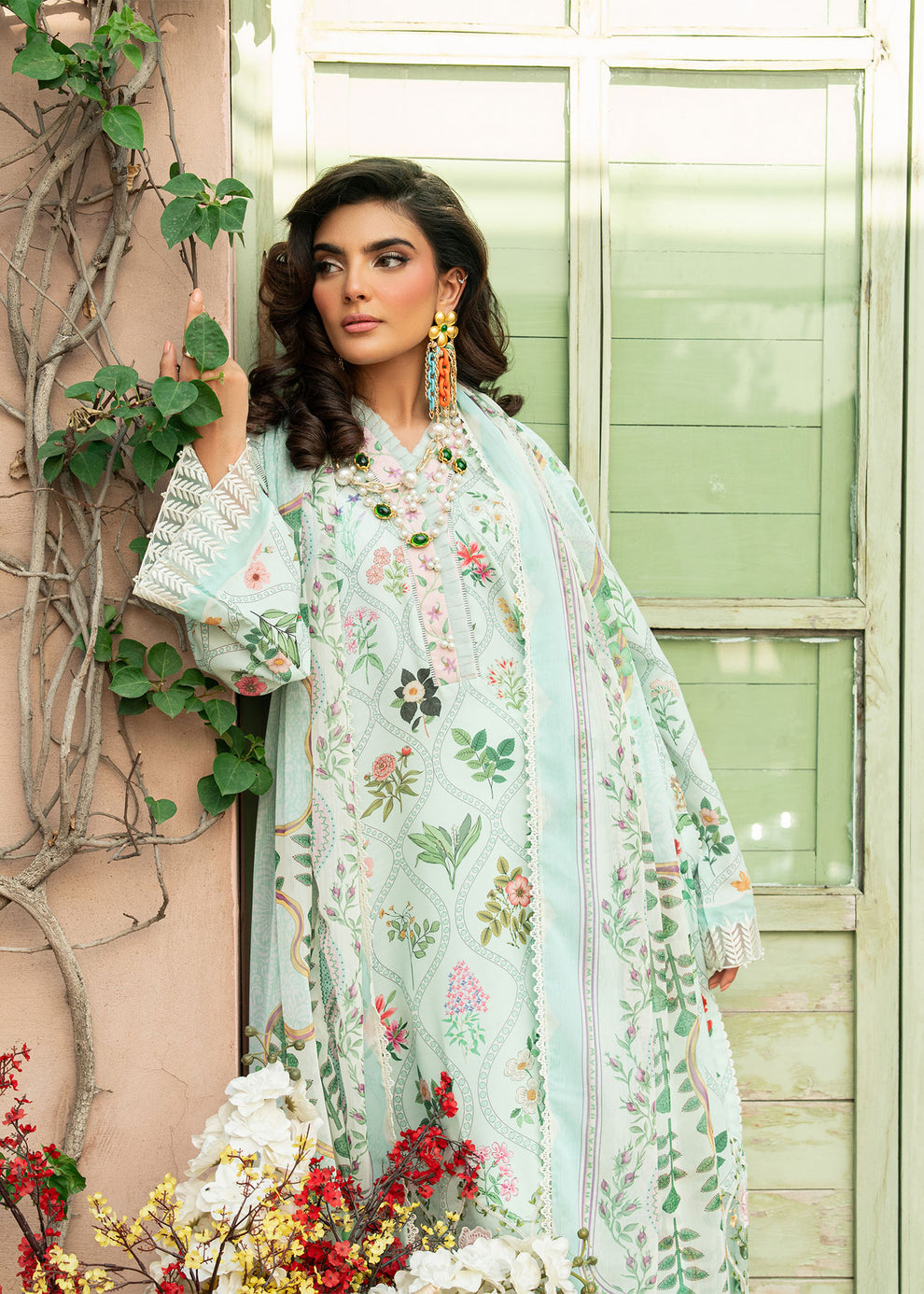 Sardinia | Coctail 25 | MARGARITA - by - Libasekhas UK - Registered Vendor of : Sardinia - 100% Original Designer Dresss