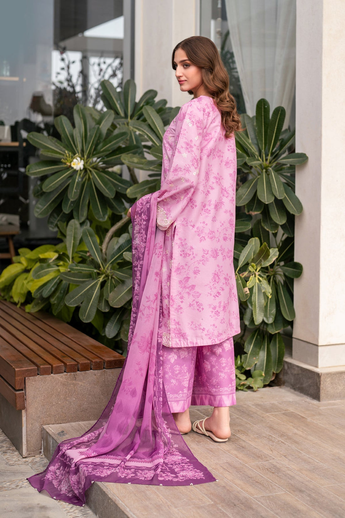 Xenia Formals | Summer Away 25 | SERAFENA - by - Libasekhas UK - Registered Vendor of : Xenia Formals - 100% Original Designer Dresss