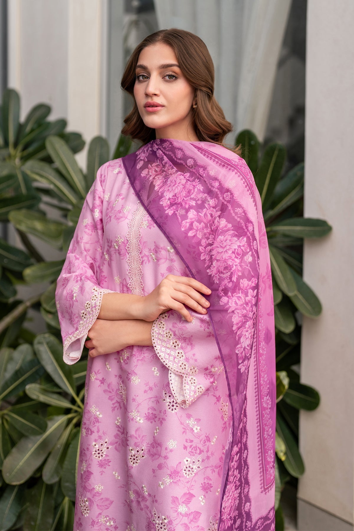 Xenia Formals | Summer Away 25 | SERAFENA - by - Libasekhas UK - Registered Vendor of : Xenia Formals - 100% Original Designer Dresss