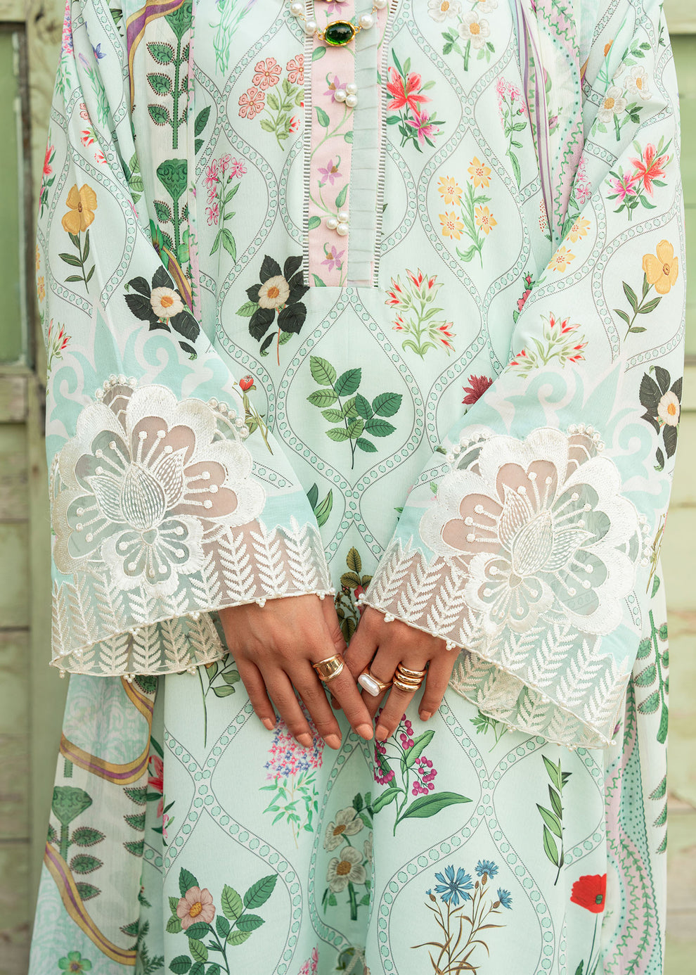 Sardinia | Coctail 25 | MARGARITA - by - Libasekhas UK - Registered Vendor of : Sardinia - 100% Original Designer Dresss