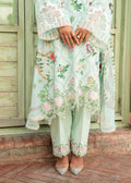 Sardinia | Coctail 25 | MARGARITA - by - Libasekhas UK - Registered Vendor of : Sardinia - 100% Original Designer Dresss