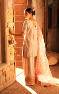 Maya | Dil ki Batain | IDALIA - by - Libasekhas UK - Registered Vendor of : Maya - 100% Original Designer Dresss