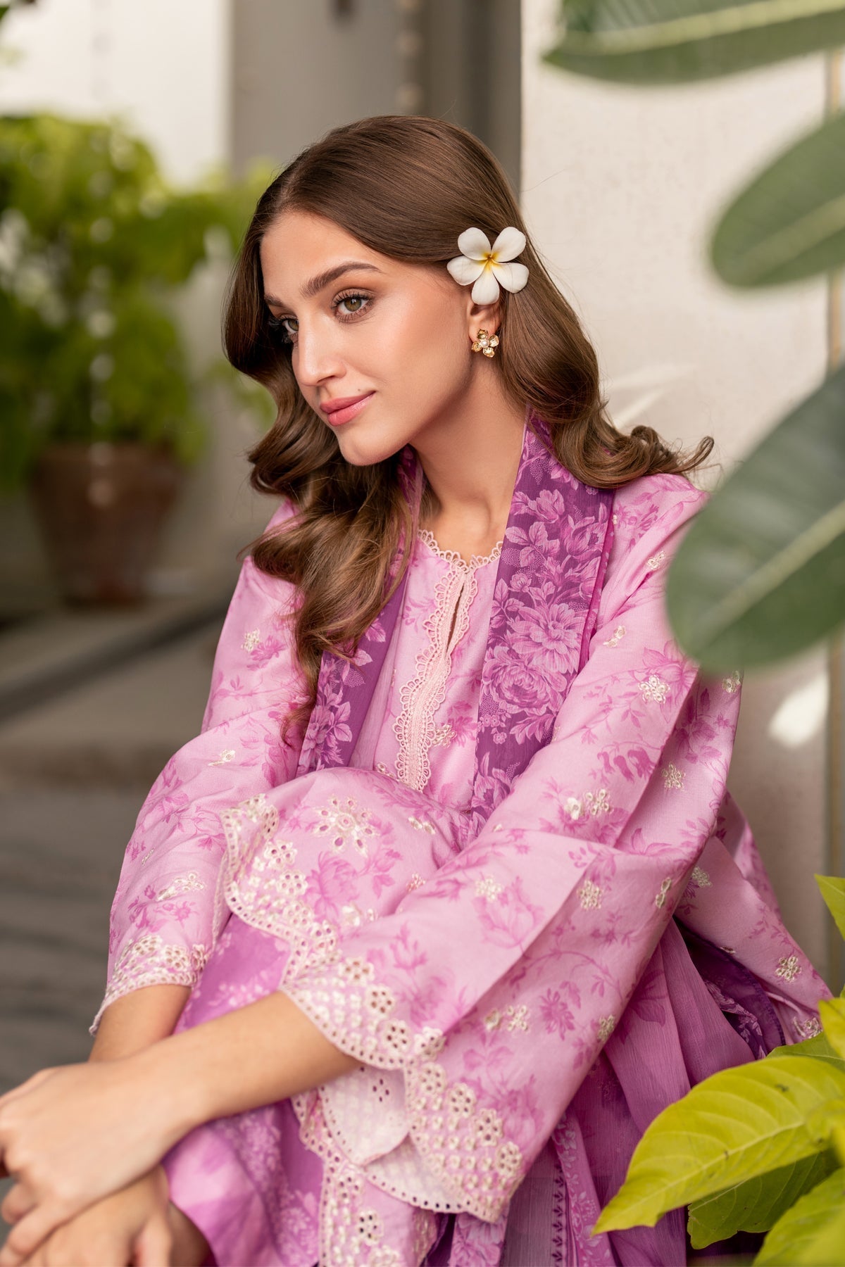 Xenia Formals | Summer Away 25 | SERAFENA - by - Libasekhas UK - Registered Vendor of : Xenia Formals - 100% Original Designer Dresss