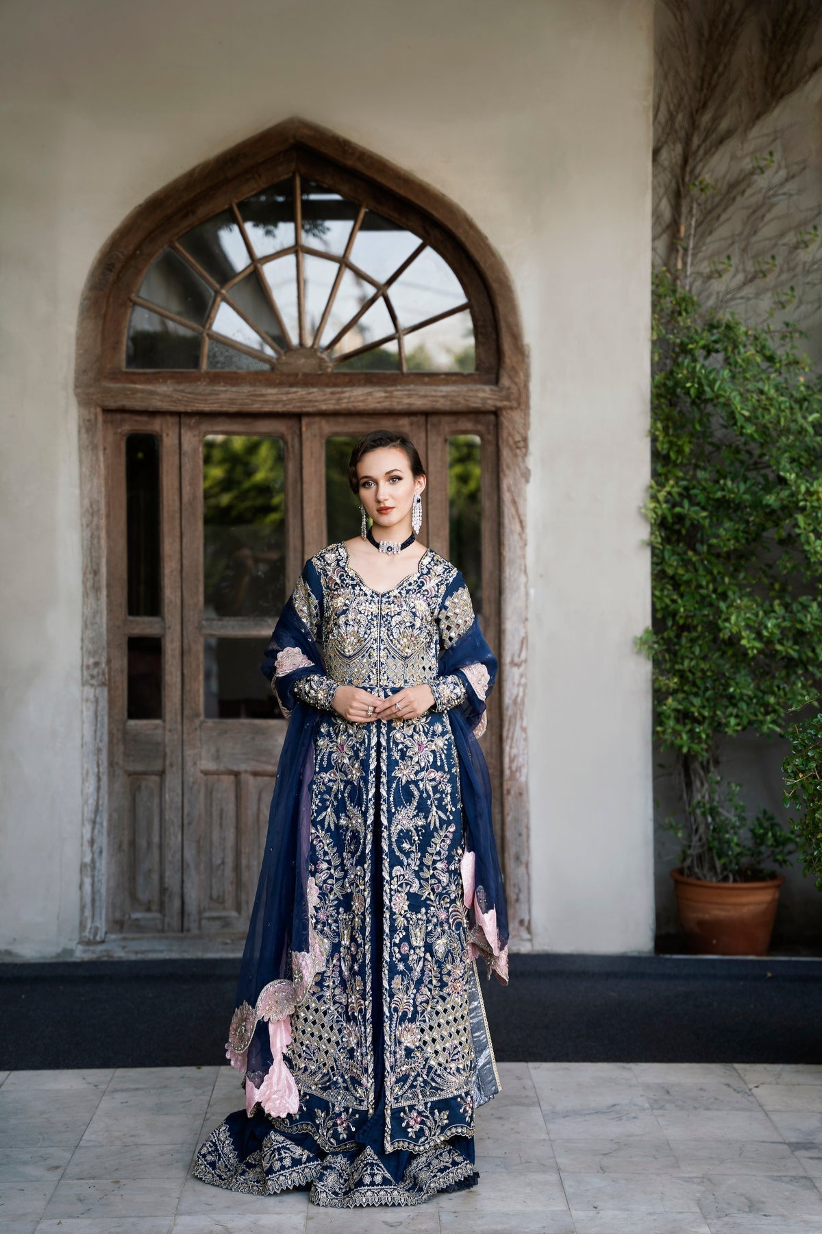 Mysie | Alara formals 24 | SIAMESE - by - Libasekhas UK - Registered Vendor of : Mysie - 100% Original Designer Dresss