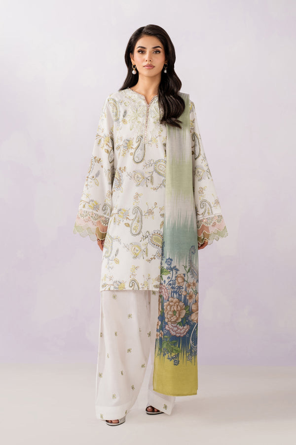 Xenia Formals | Lessence Summer 26 | IZZY - by Libasekhas UK - Registered Vendor of : Xenia Formals - 100% Original Designer Dress
