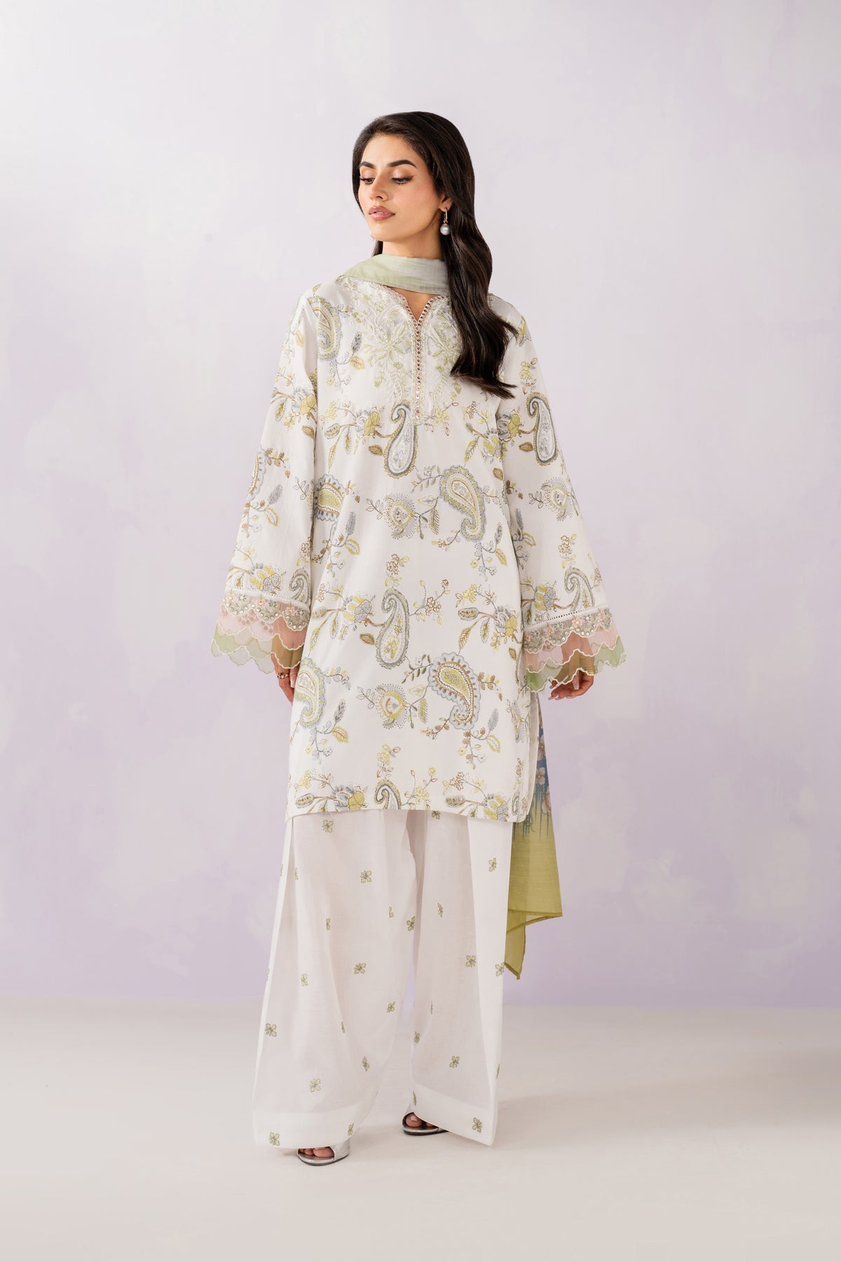 Xenia Formals | Lessence Summer 26 | IZZY - by Libasekhas UK - Registered Vendor of : Xenia Formals - 100% Original Designer Dress