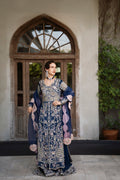 Mysie | Alara formals 24 | SIAMESE - by - Libasekhas UK - Registered Vendor of : Mysie - 100% Original Designer Dresss