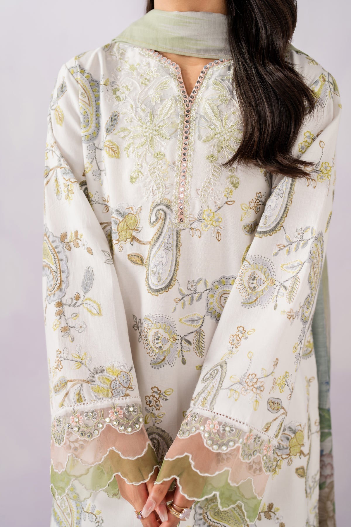 Xenia Formals | Lessence Summer 26 | IZZY - by Libasekhas UK - Registered Vendor of : Xenia Formals - 100% Original Designer Dress