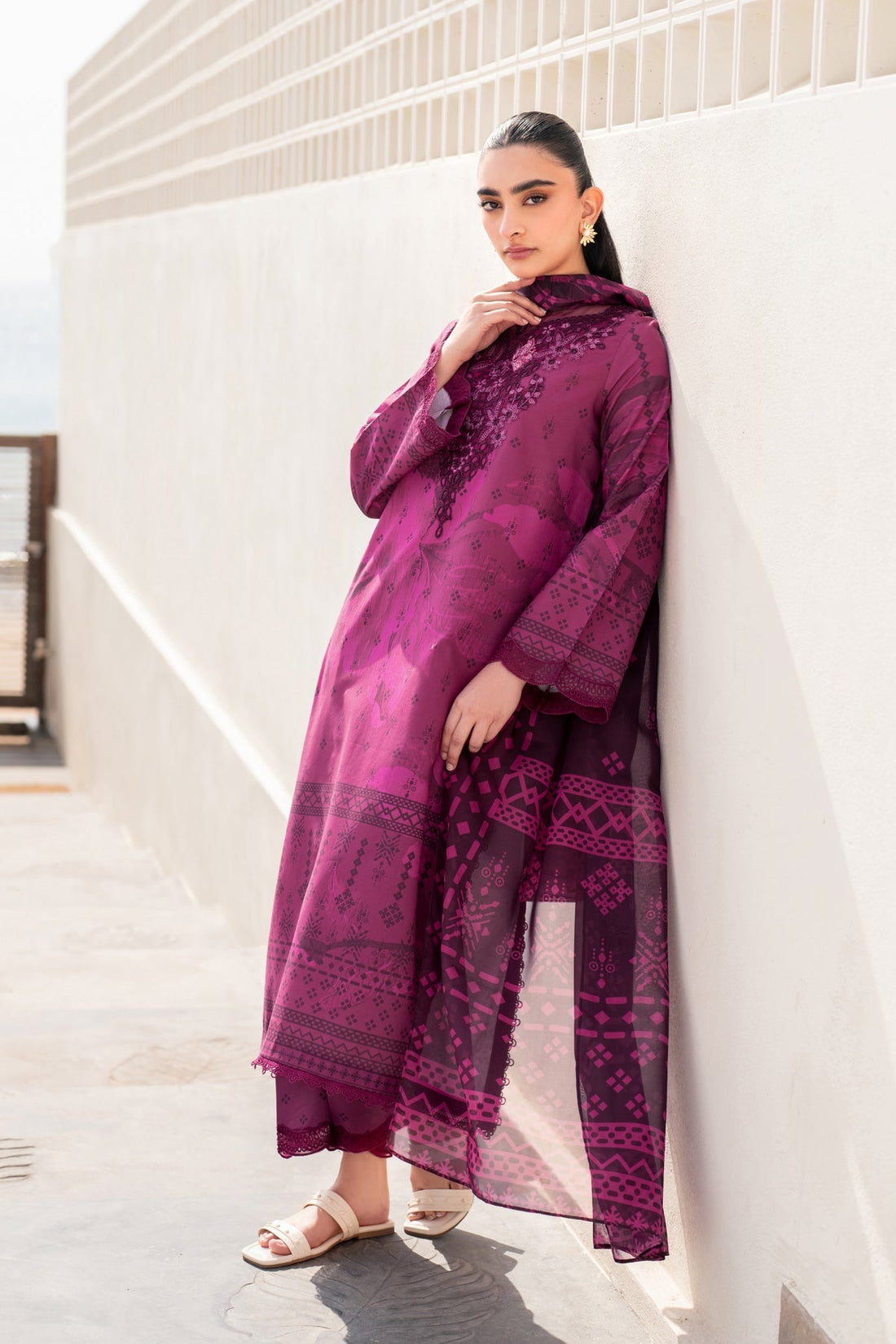 Xenia Formals | Summer Away 25 | BRICK-B - by - Libasekhas UK - Registered Vendor of : Xenia Formals - 100% Original Designer Dresss