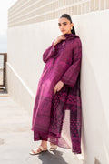 Xenia Formals | Summer Away 25 | BRICK-B - by - Libasekhas UK - Registered Vendor of : Xenia Formals - 100% Original Designer Dresss