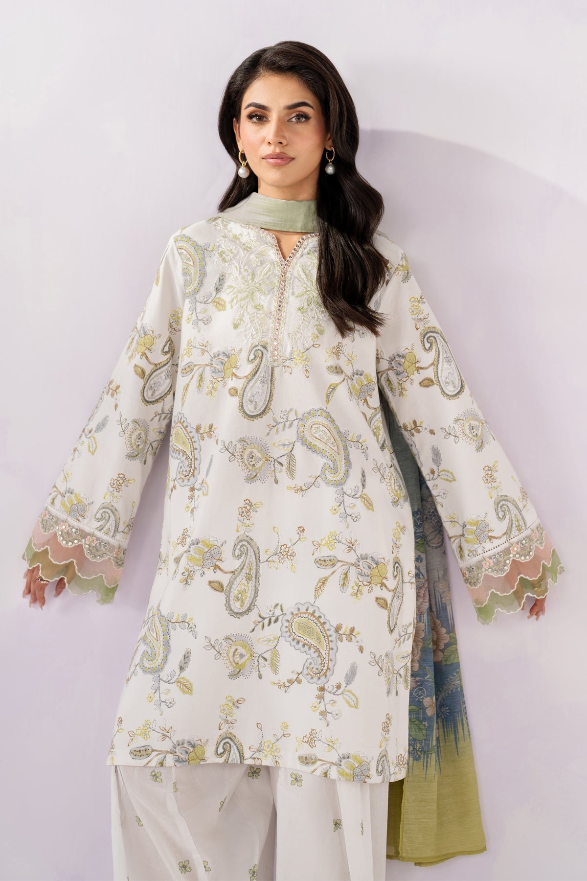 Xenia Formals | Lessence Summer 26 | IZZY - by Libasekhas UK - Registered Vendor of : Xenia Formals - 100% Original Designer Dress