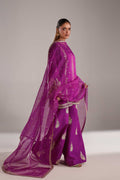 Akbar Aslam | Formal Pret | Shaffa - by Libasekhas UK - Registered Vendor of : Akbar Aslam - 100% Original Designer Dress