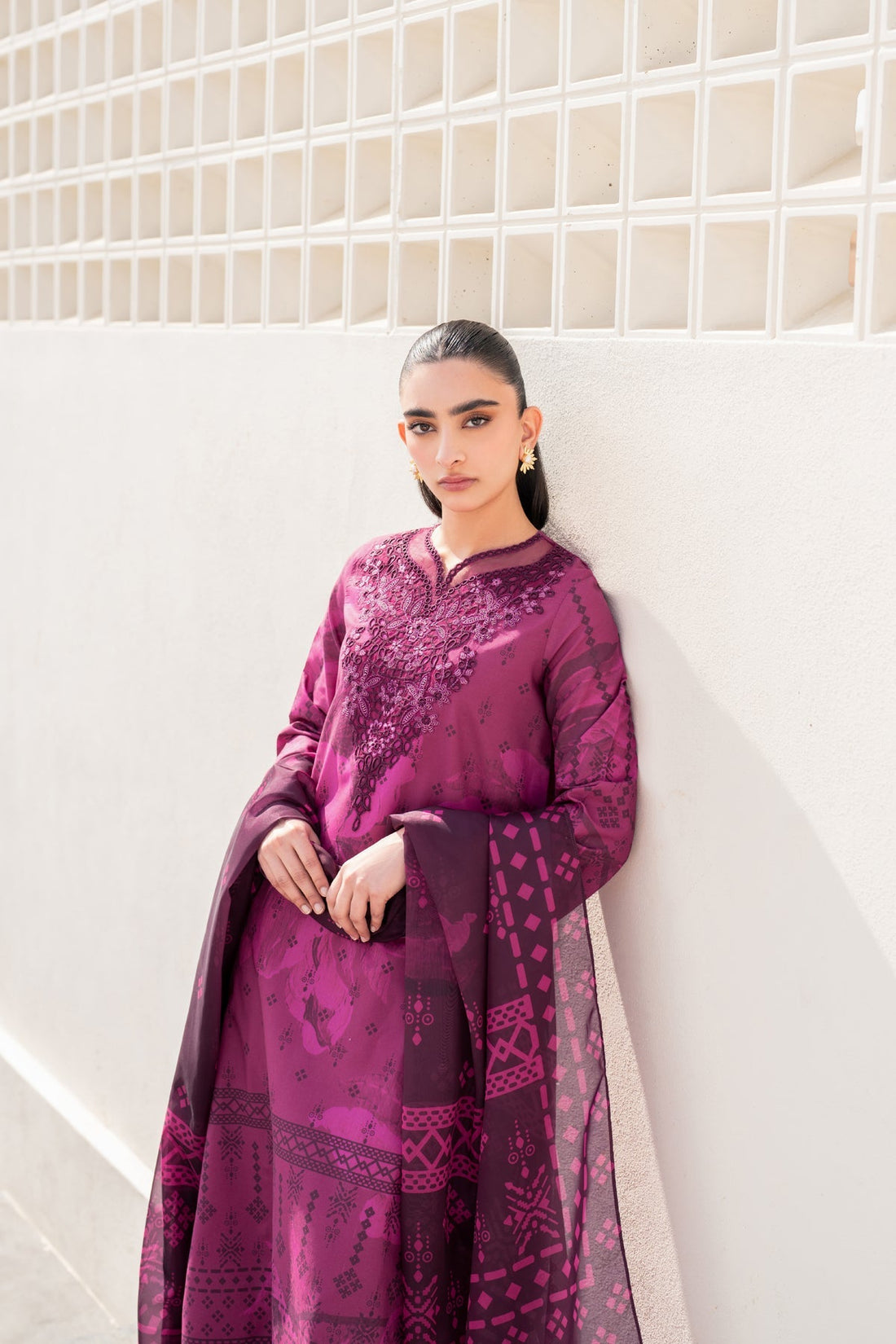 Xenia Formals | Summer Away 25 | BRICK-B - by - Libasekhas UK - Registered Vendor of : Xenia Formals - 100% Original Designer Dresss