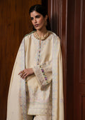 Kanwal Malik | Gulana Winter 25 | ShahGul - by Libasekhas UK - Registered Vendor of : Kanwal Malik - 100% Original Designer Dress