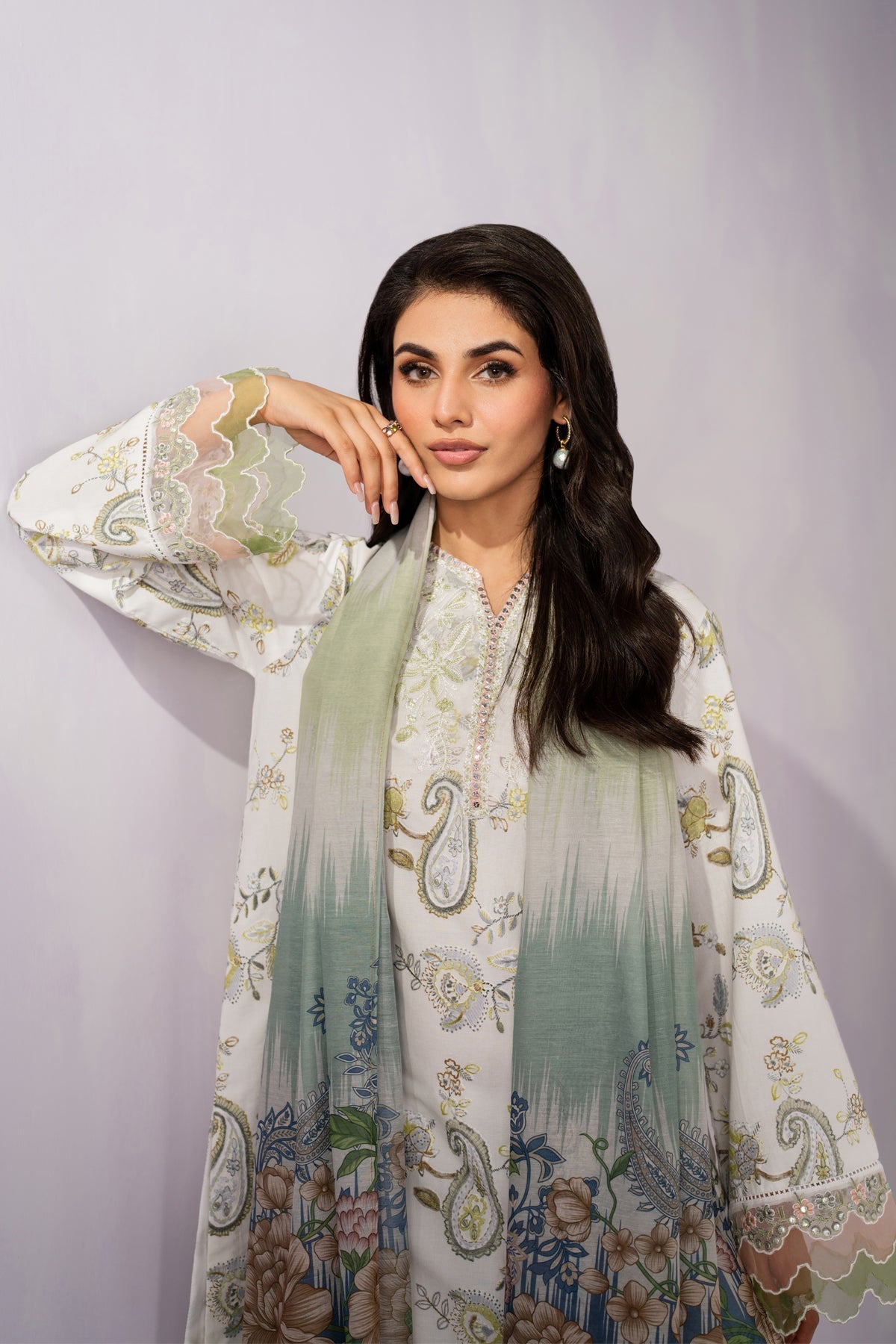 Xenia Formals | Lessence Summer 26 | IZZY - by Libasekhas UK - Registered Vendor of : Xenia Formals - 100% Original Designer Dress