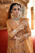 Florent | Mehermaah Wedding Formals | ZARPOSH - by Libasekhas UK - Registered Vendor of : Florent - 100% Original Designer Dress