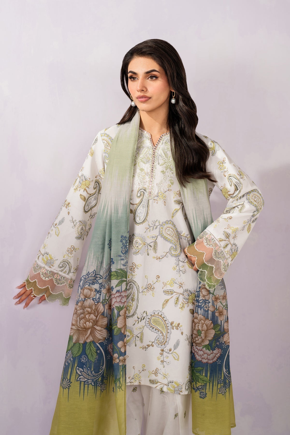 Xenia Formals | Lessence Summer 26 | IZZY - by Libasekhas UK - Registered Vendor of : Xenia Formals - 100% Original Designer Dress