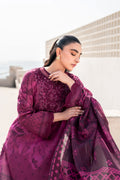 Xenia Formals | Summer Away 25 | BRICK-B - by - Libasekhas UK - Registered Vendor of : Xenia Formals - 100% Original Designer Dresss