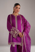 Akbar Aslam | Formal Pret | Shaffa - by Libasekhas UK - Registered Vendor of : Akbar Aslam - 100% Original Designer Dress