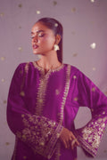 Akbar Aslam | Formal Pret | Shaffa - by Libasekhas UK - Registered Vendor of : Akbar Aslam - 100% Original Designer Dress