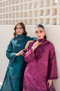 Xenia Formals | Summer Away 25 | BRICK-A - by - Libasekhas UK - Registered Vendor of : Xenia Formals - 100% Original Designer Dresss